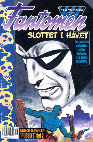 18-1987