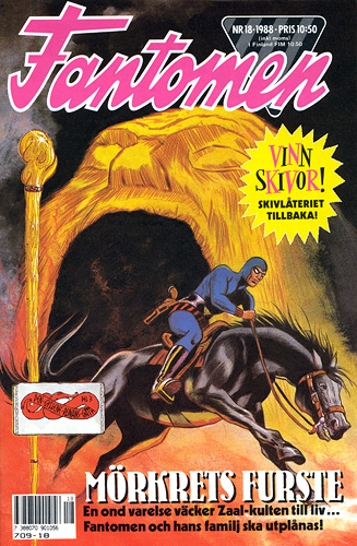 18-1988