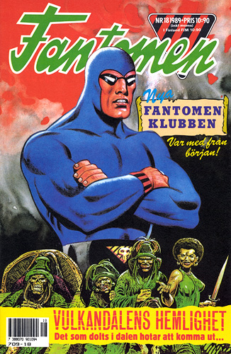 18-1989