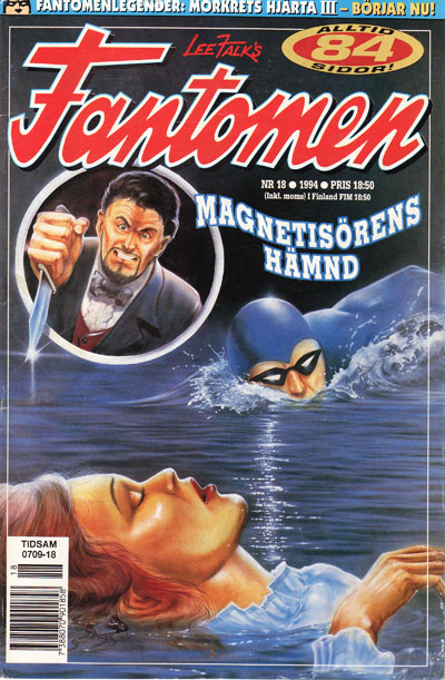 18-1994
