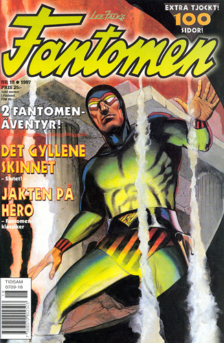 18-1997