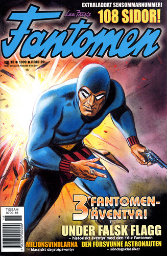 18-1999