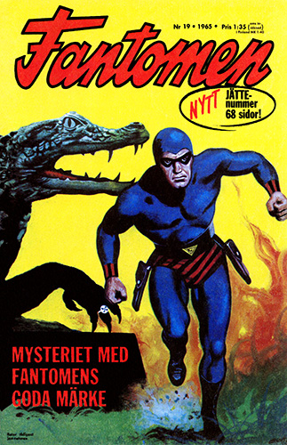 19-1965