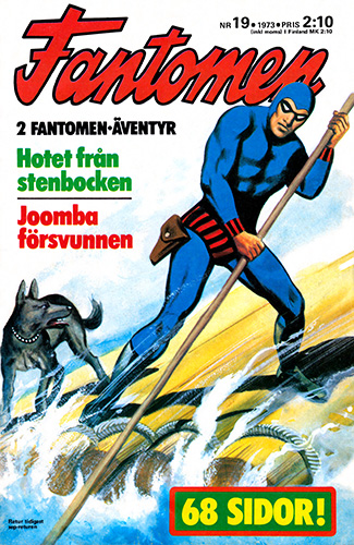 19-1973