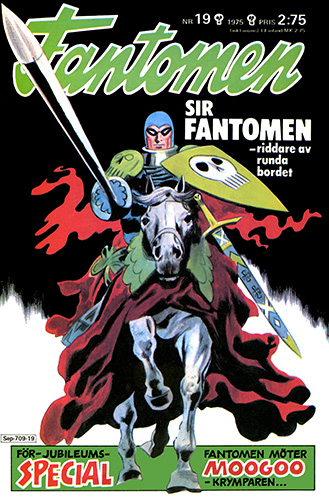 19-1975