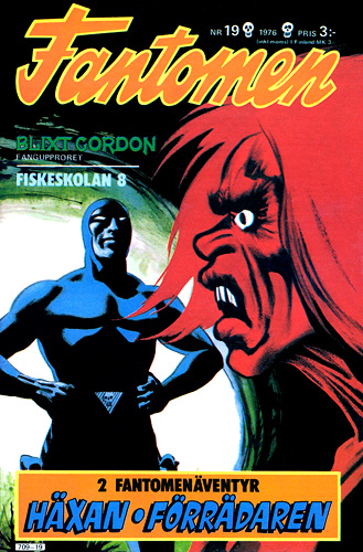 19-1976