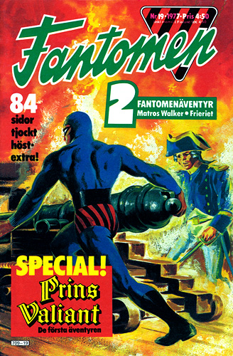 19-1977