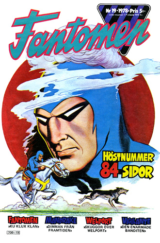 19-1978