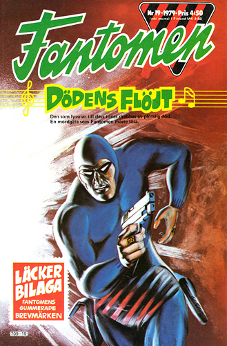 19-1979