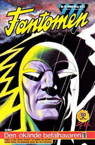 19-1980
