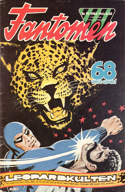 19-1983