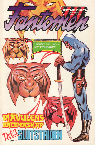 19-1984