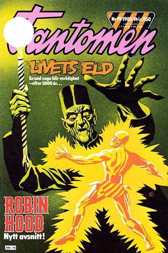 19-1985