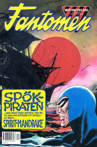 19-1987
