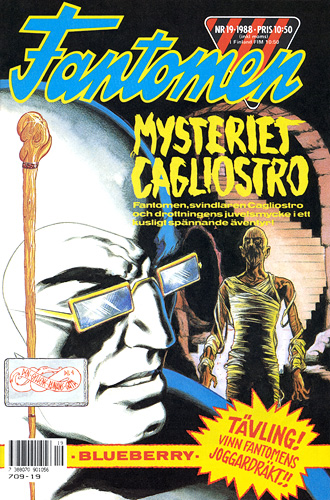 19-1988