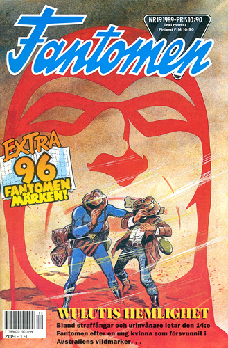 19-1989