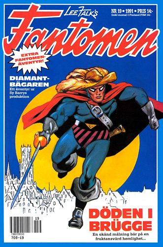 19-1991