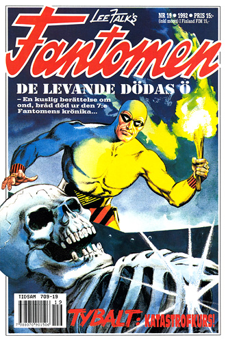 19-1992
