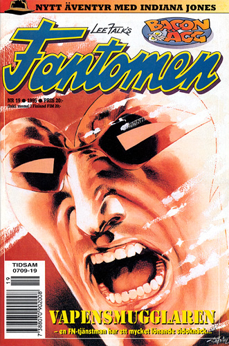 19-1995