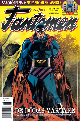 19-1996