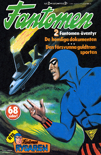 2-1973