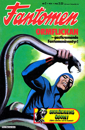 2-1974