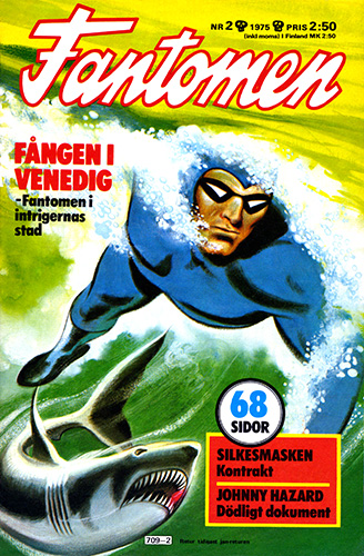 2-1975