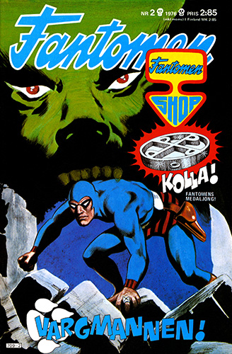 2-1976