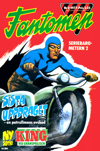2-1977