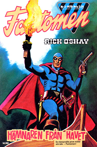 2-1978