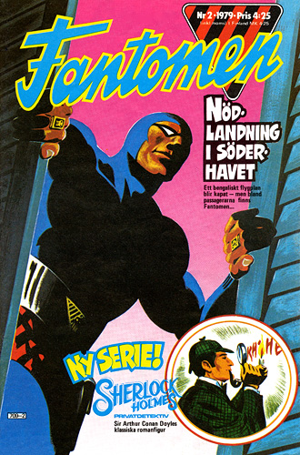 2-1979