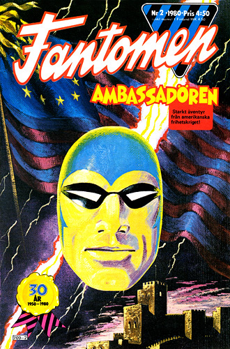 2-1980