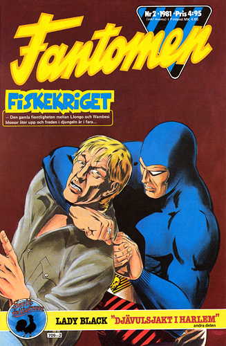 2-1981