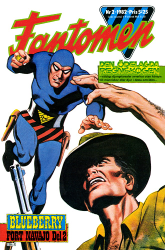 2-1982