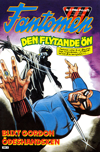 2-1984