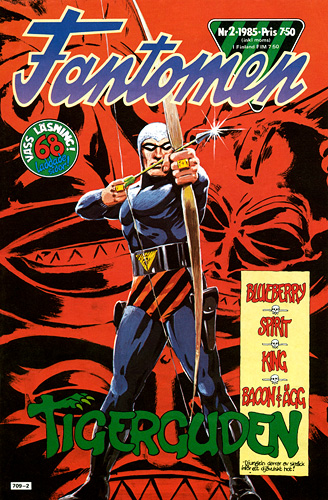 2-1985