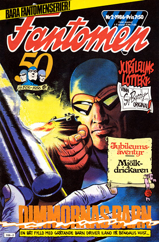 2-1986