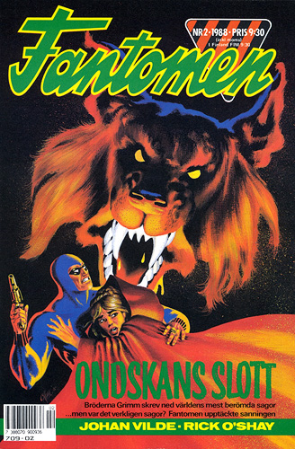 2-1988