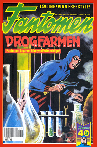 2-1990