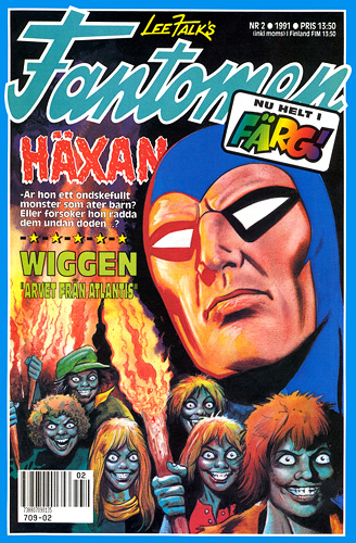 2-1991