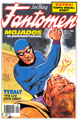 2-1992
