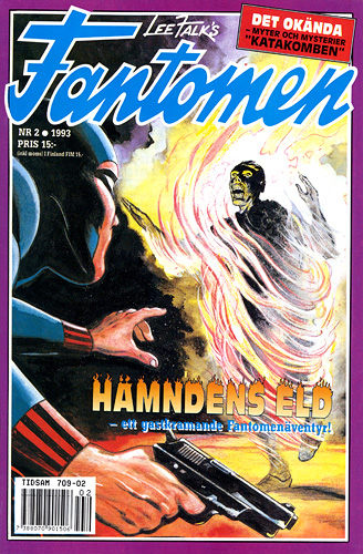 2-1993