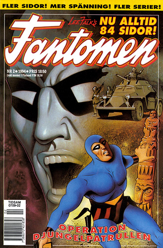 2-1994