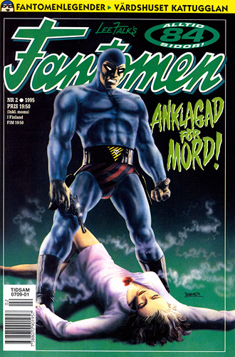 2-1995