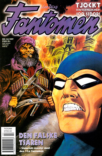2-1997