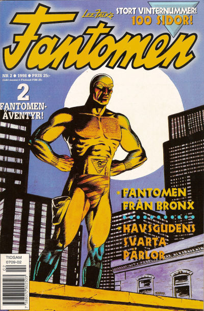 2-1998