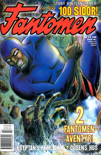 2-1999
