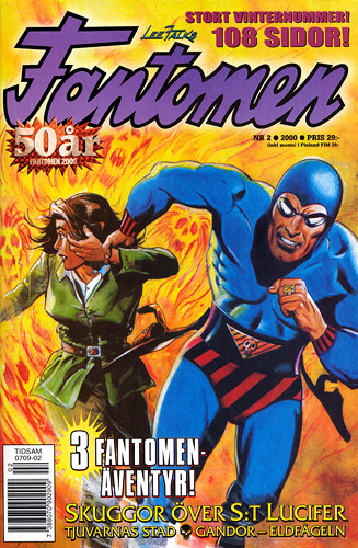 2-2000