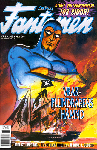 2-2003
