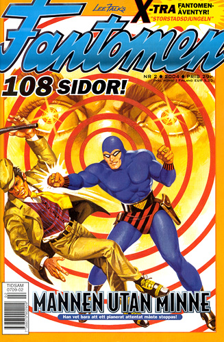 2-2004